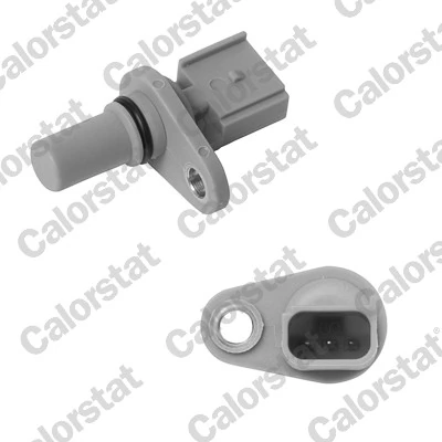 Sensor, camshaft position